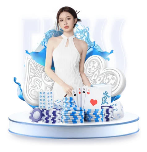 Tầm nhìn và sứ mệnh của 88haywin