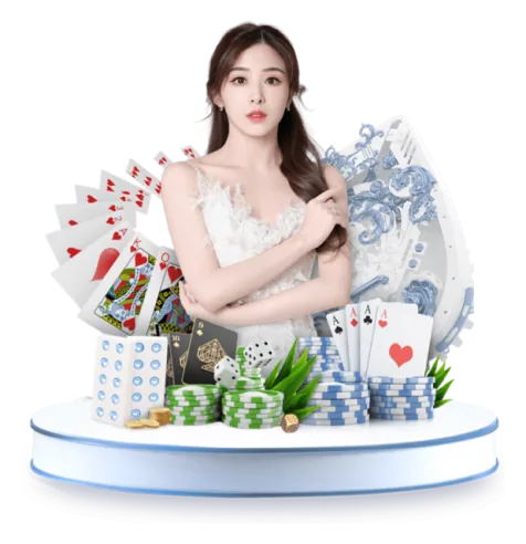 Cam kết cá cược có trách nhiệm và tầm nhìn tương lai của 88haywin