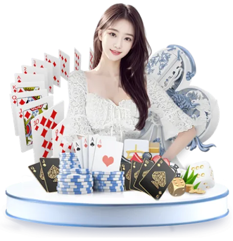 Thưởng giới thiệu bạn bè